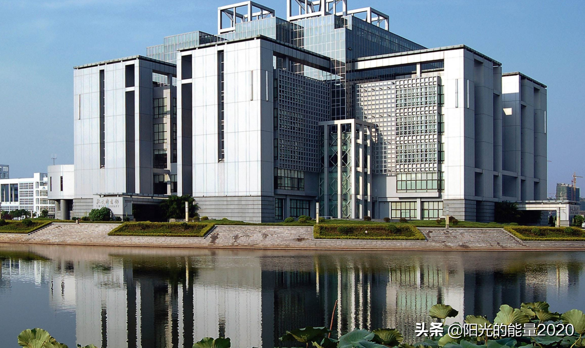 安徽省重点高校2019年招生分数线介绍