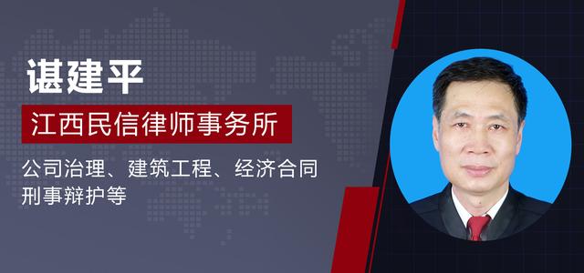 企业增资怎么办理，办理需要多长时间