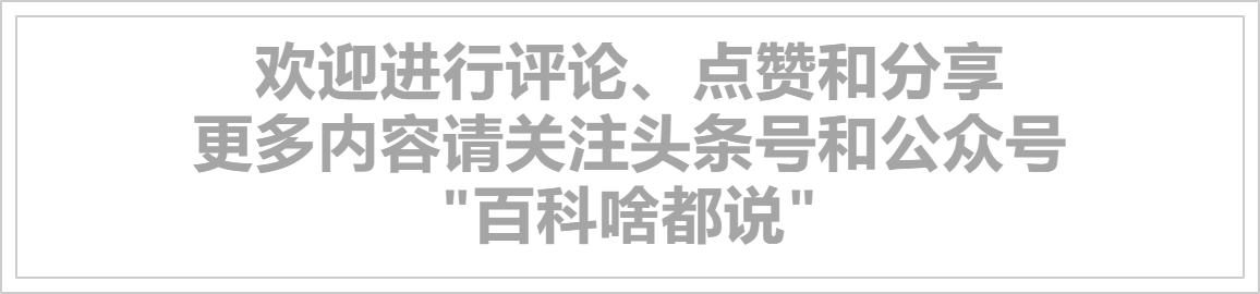 中国史说-西周历史 | 西周文化简述