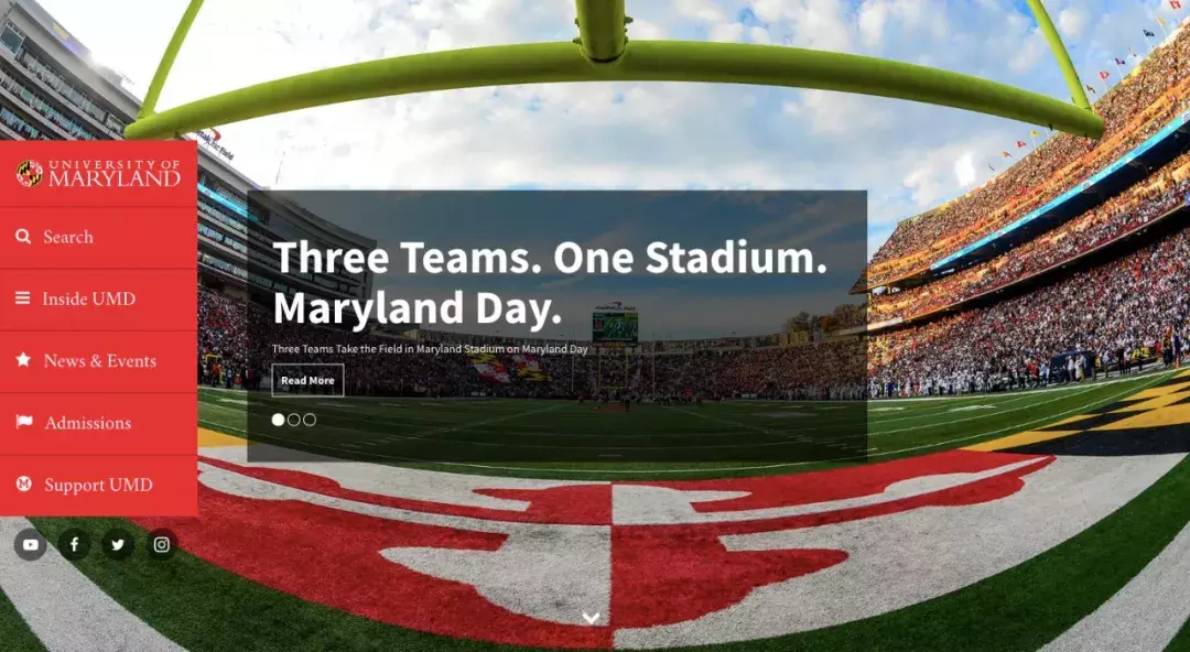 30所“公立常春藤”大盘点！它们真的像传说中那样“水”吗？