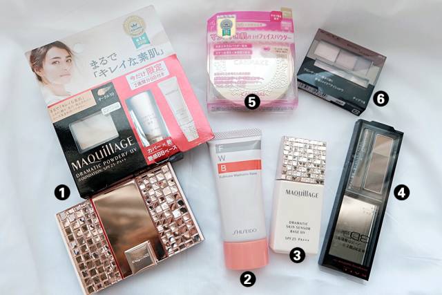 日本药妆到底怎么买？什么最值得买？
