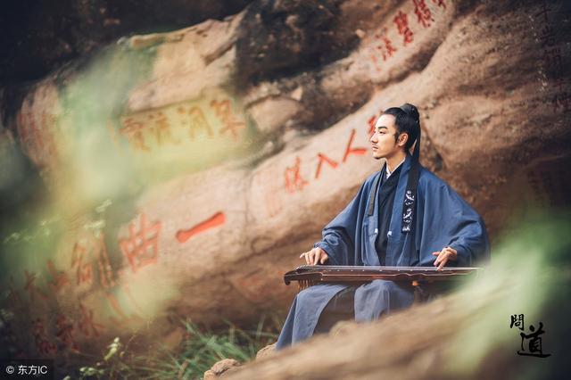 这些琴诗（带琴字唯美的句子）