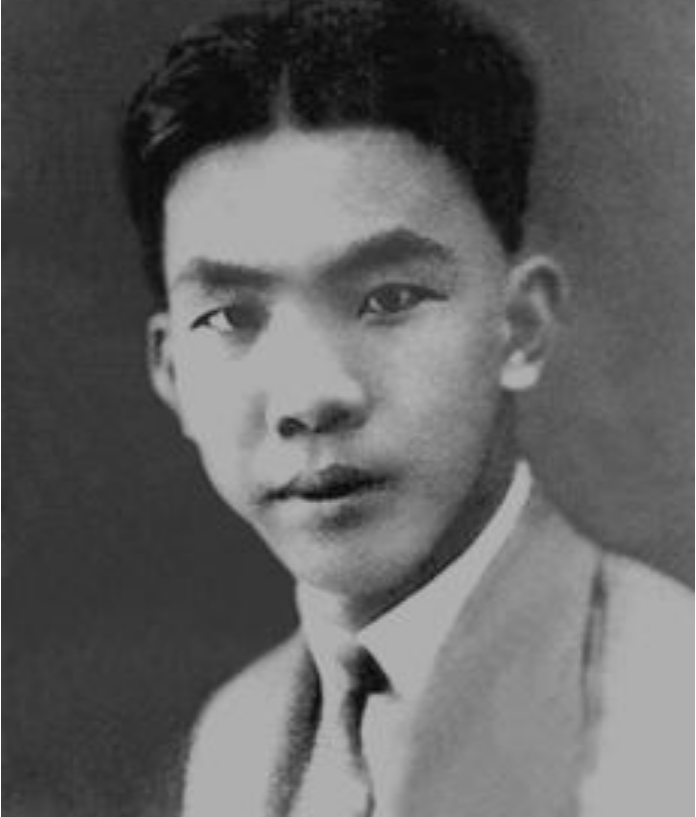 1950年，红色摄影师沙飞枪杀日本医生被枪决，36年后为何又被平反