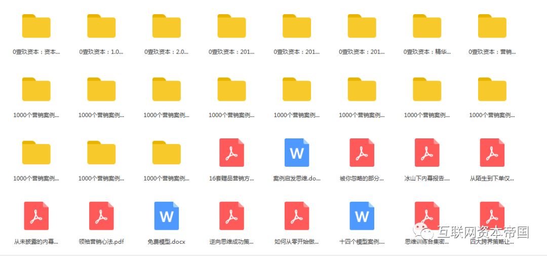 各大培训公司线下全套课程视频，在家随时随地观看
