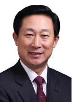 不完全统计！中国医科大学至少走出14位两院院士！