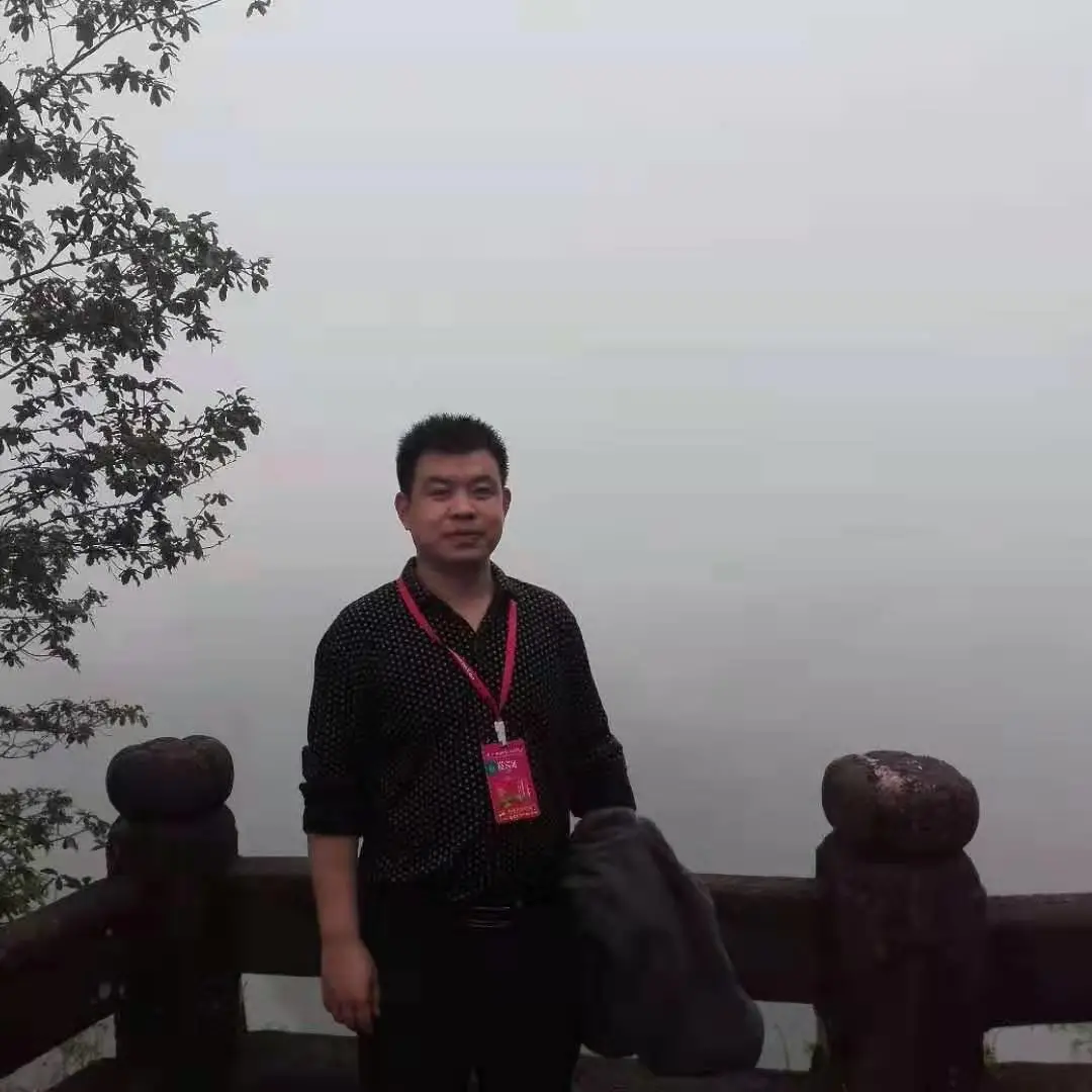 编剧推介 | 李俊杰 剖析古装世界,塑造人物经典