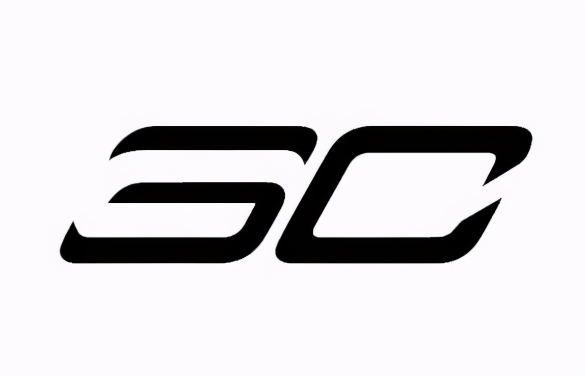 nba哪些人有专属鞋(nba球星的专属logo,快来看一下