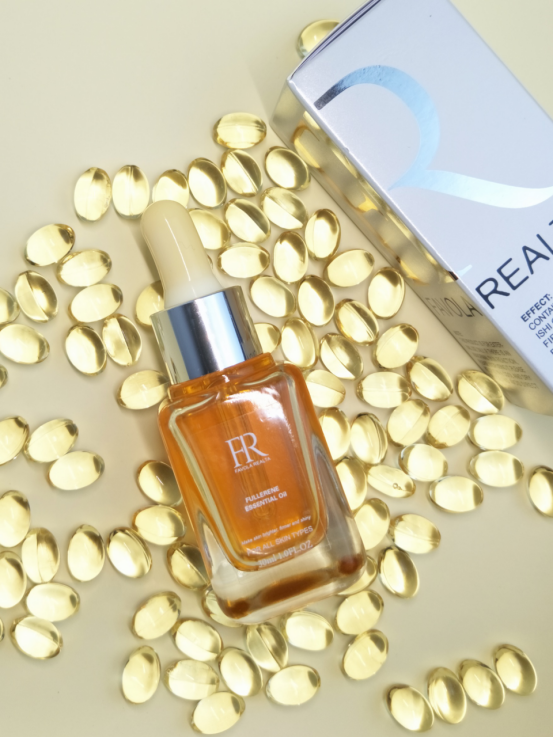 过了40岁这些抗衰老护肤品，价格亲民效果好，非常值得入手