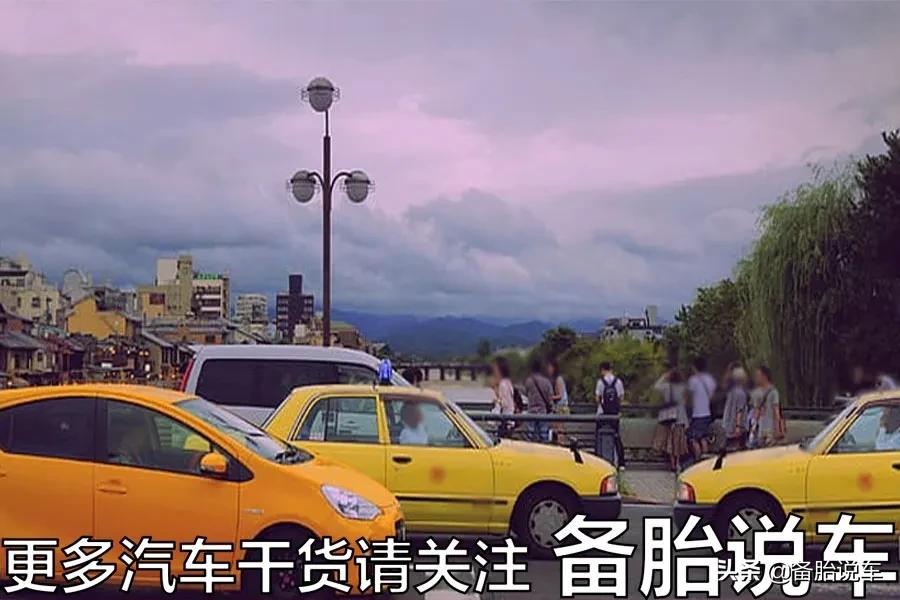撞了逆行的车辆，谁负责？故意撞上去让他修车赔钱，犯法吗？