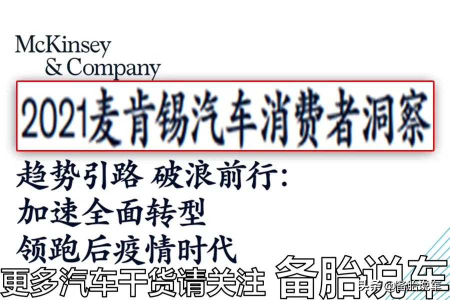 买车踩坑是常态?中国人买车避不开的坑有哪3个?