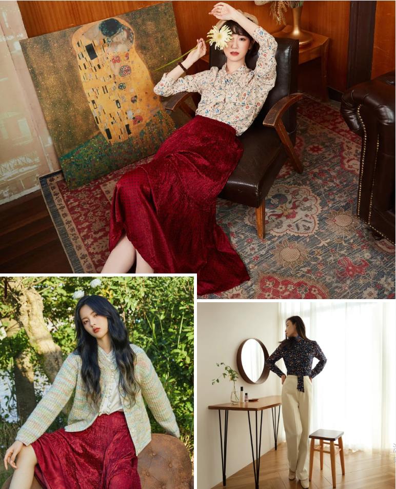 为什么优衣库这么丑，还能被疯抢？