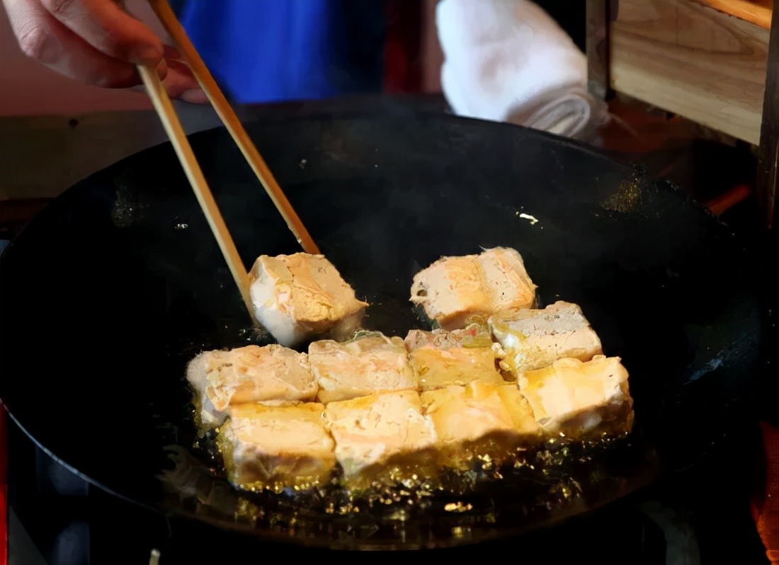 关于徽州秋天的美文 _晶羽文学网