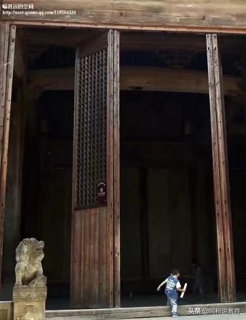 云南高考成绩公布！理科639分以上有55人，600分以上有7465人