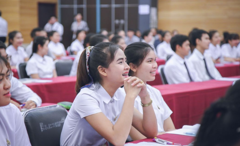 研究生“烧钱”的专业，考得上却读不起，以免白白做了无用功