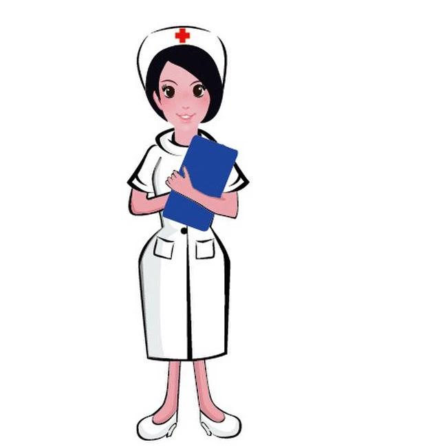 护士如何报考护师,护师报考条件以及考试时间