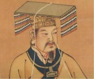 中国古代十大名医：扁鹊、华佗、张仲景、孙思邈、李时珍等医学巨匠
