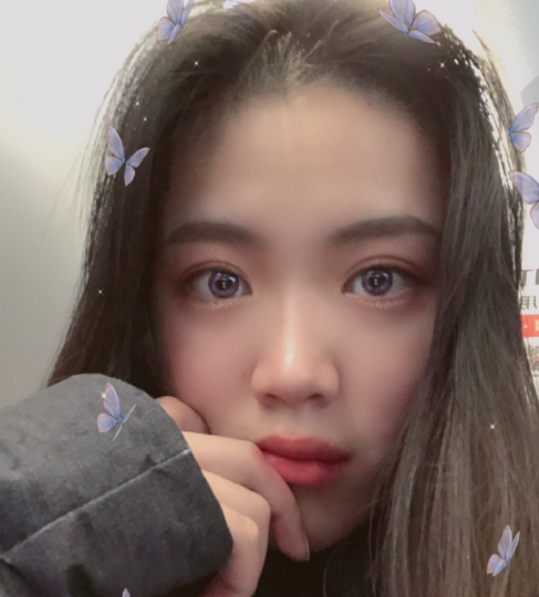 奥运会首金获得者杨倩：00后学霸就读清华，样貌清秀堪比小说女主