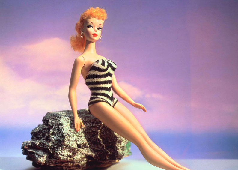 ʵ޵ת䣬ϡ𽺵轺TPEĳԵõҵڵϿ