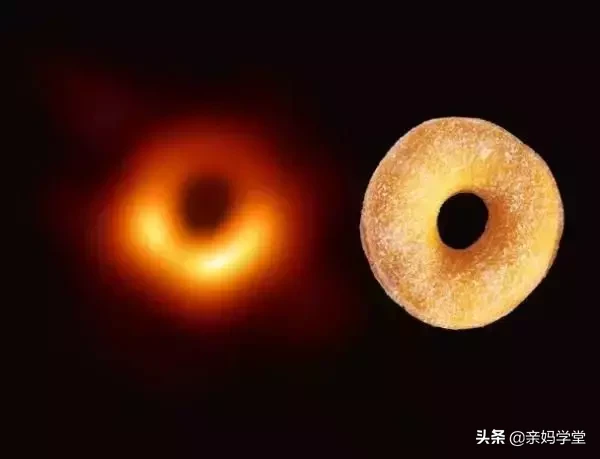 一千VS六万,治好孩子的满口坏牙到底要花多少钱?