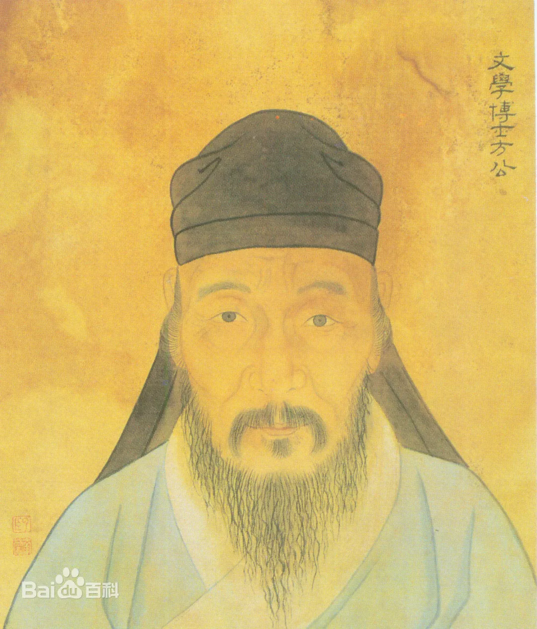 浅谈全国34个省级区域之华东篇:浙江省—宁波市