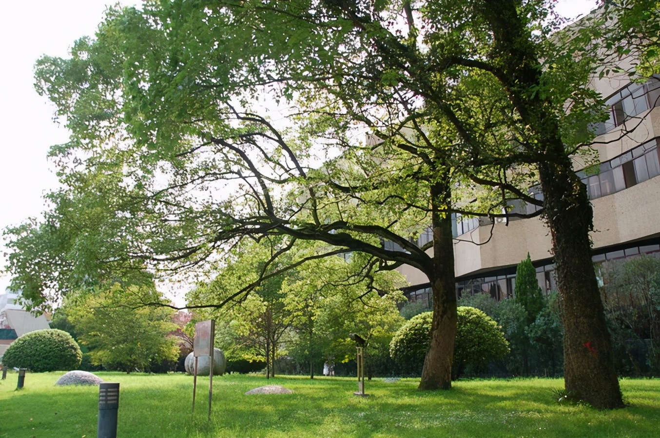 意料之外：江西独立学院转设为大学，竟招致学生不满