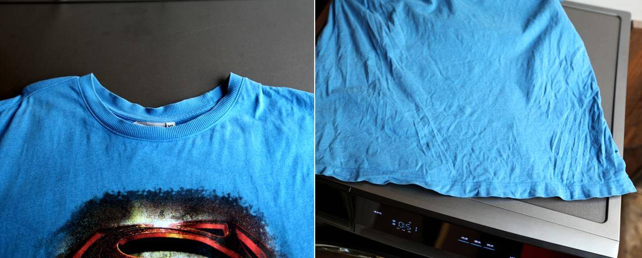 超微泡水魔方自动投放大容量，2019最新款小天鹅洗衣机详细评测