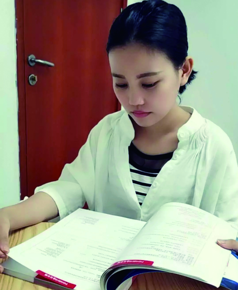 实现高质量就业，广东技工供不应求