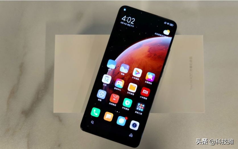 一台手机使用多久换新才比较合适？