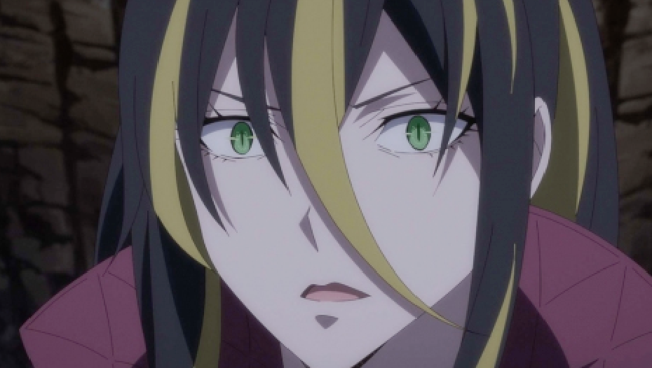 转生成史莱姆44集情报:阿尔薇思vs亚姆札,红丸要来救老婆了