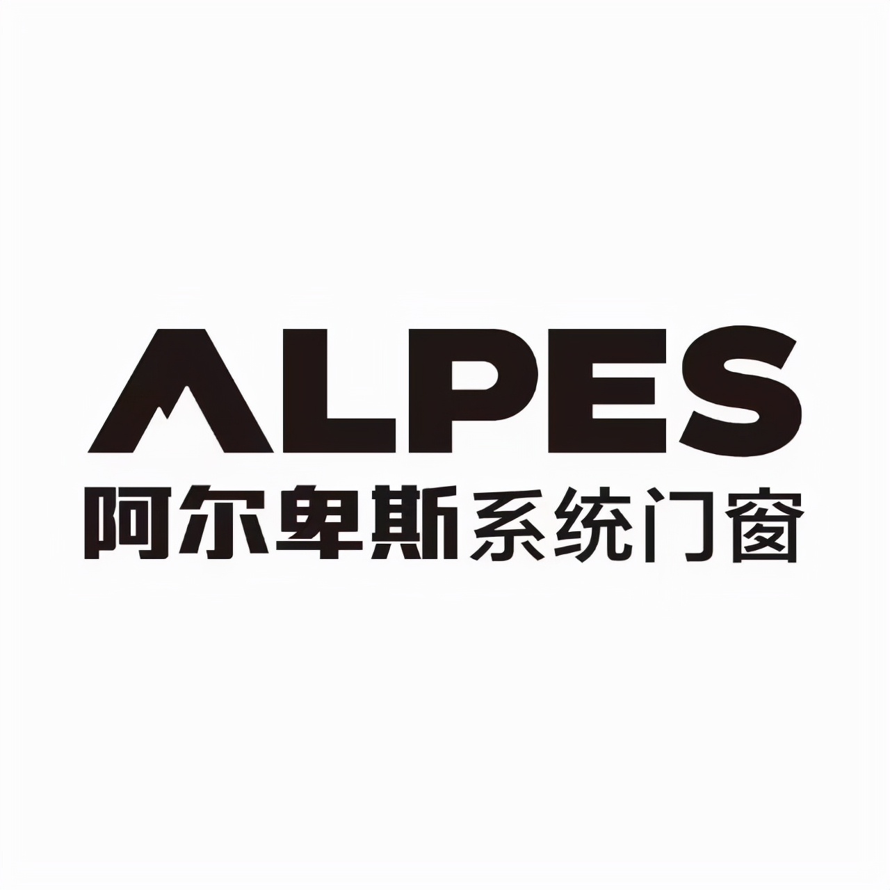 十大門窗品牌加盟代理（哪個好）
