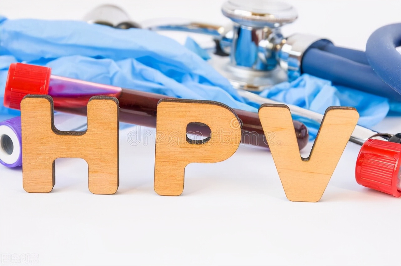 患上HPV病毒该如何进行治疗？患上HVP病毒的患者性别差异在哪儿？