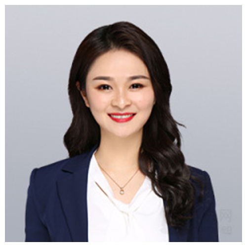 湖南长沙律师汪杰律师简介—律师之家加盟律师汪杰律师的情况简介