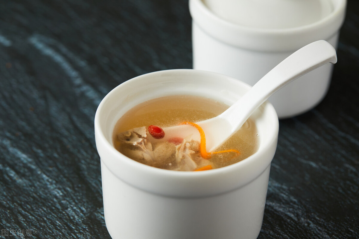 學燒菜,