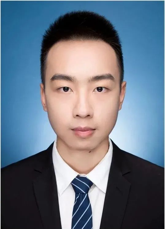 恭喜南安一中！全国200强