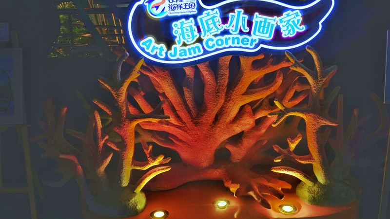 三天三夜欢乐长隆之旅（附攻略）