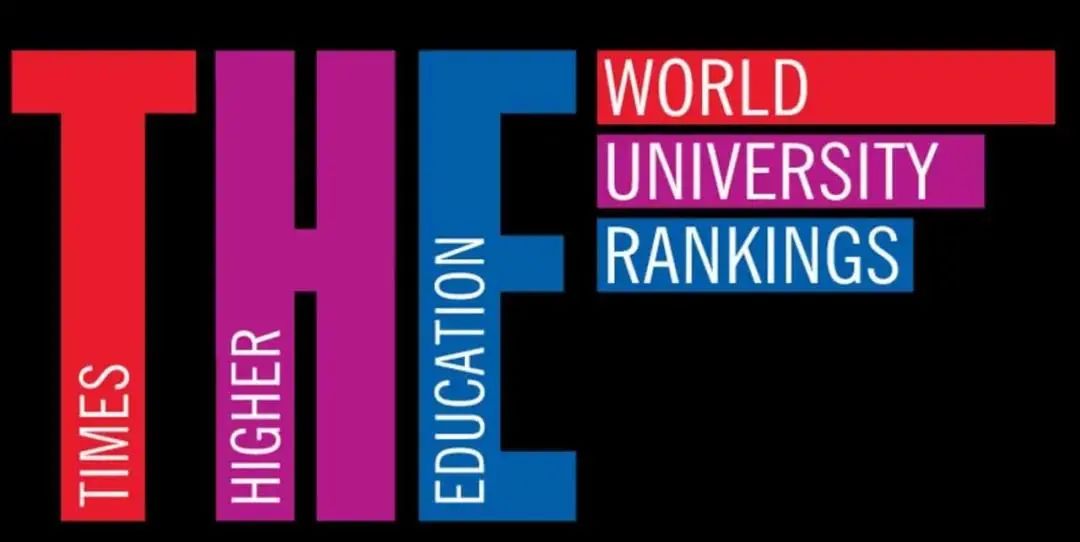 泰晤士发布2022年世界大学排名！美国强势霸屏，国内大学是黑马