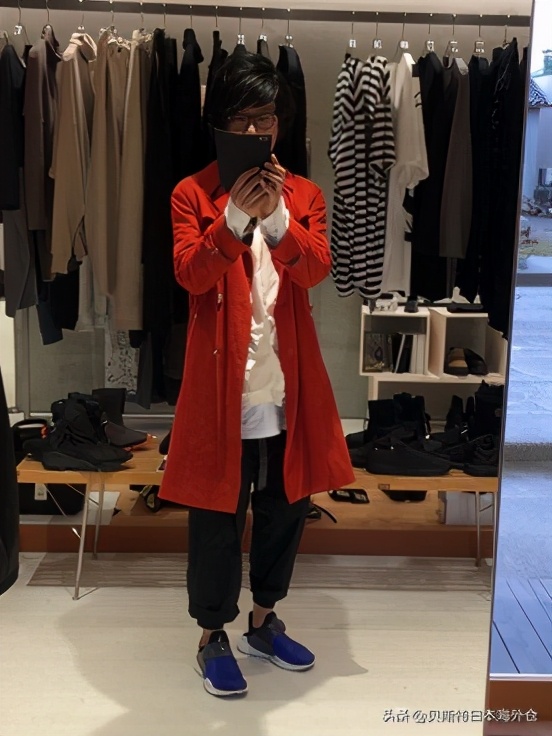 日本12款最受欢迎的男士风衣品牌推荐「2020最新版本」