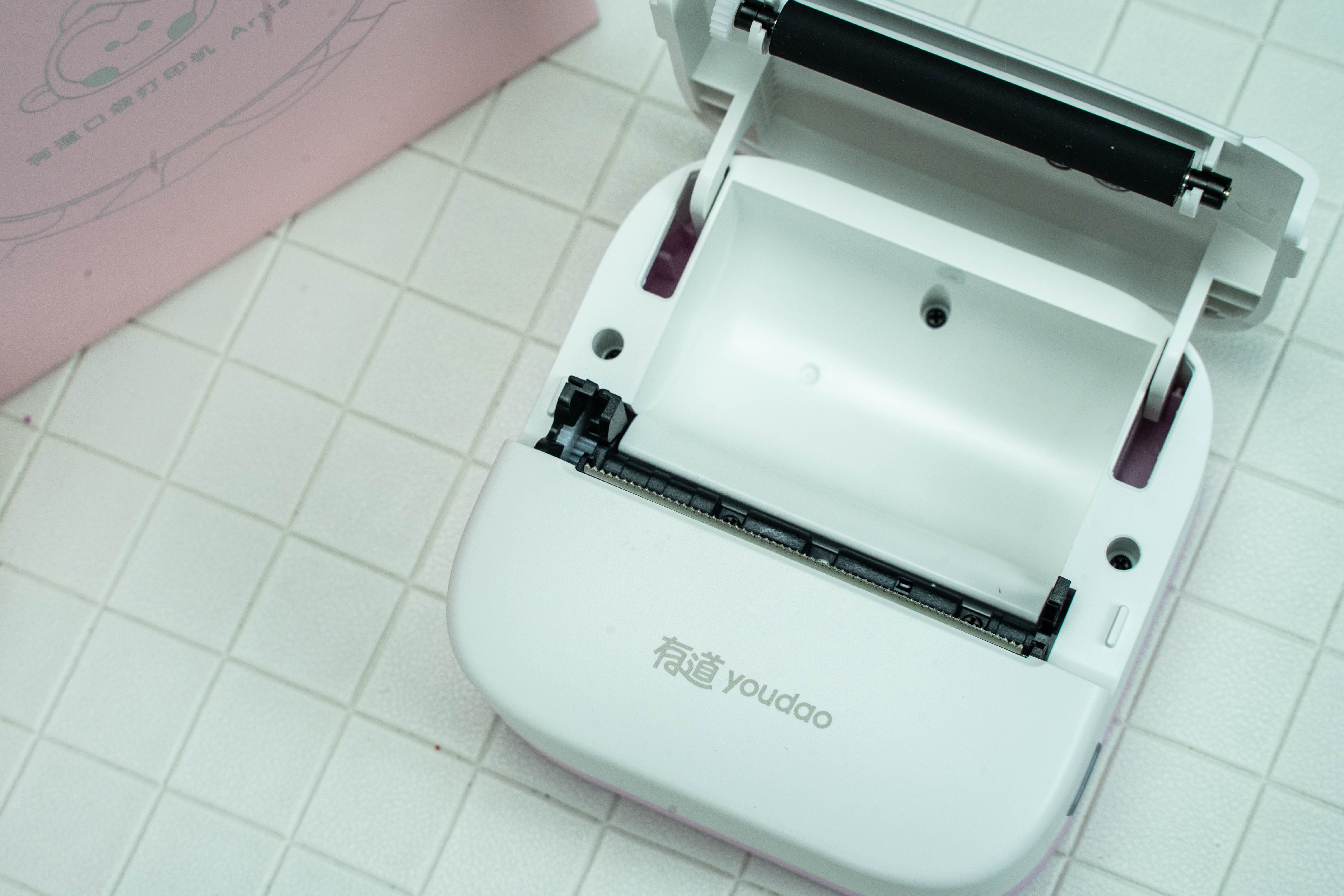 辅导孩子错题，你还在书上乱写吗？用这个开启懒人模式