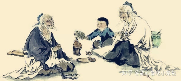 酒酿：你第一次体验微醺，是不是从它开始的？