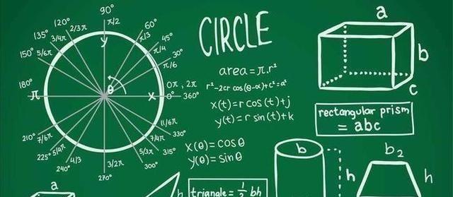 贫民天才｜数学小王子高斯的传奇人生