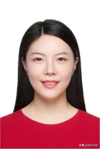 “郑”在直播丨2020全国系列线上招生咨询会第四周预告