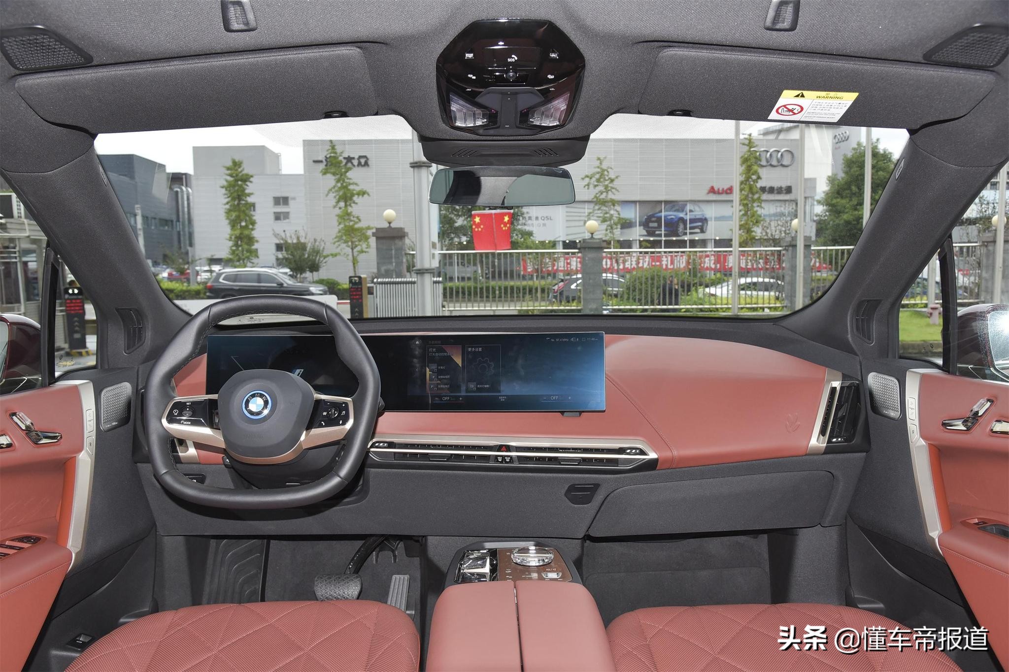 新车 | 新款奥迪A8、宾利添越S领衔，广州车展11款必看重磅豪华车