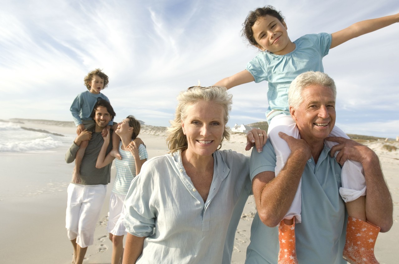 五一小长假， 优惠的消费券 你抢到了吗