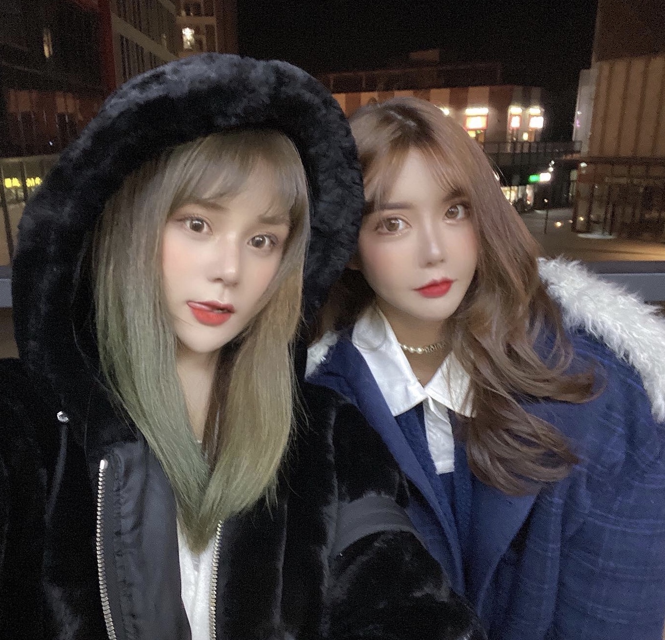 变形计19季了，曾经的城市主人公现在怎么样了？有人成名有人真香