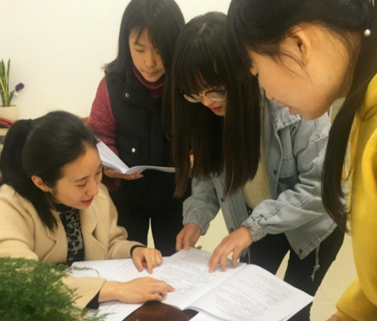 同为一所大学，为啥既有一本又有二本呢，两者之间有多大差距