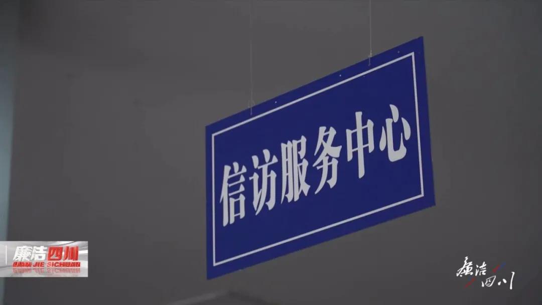 村干部公款吃喝，欠款数万还不付账，通报曝光！