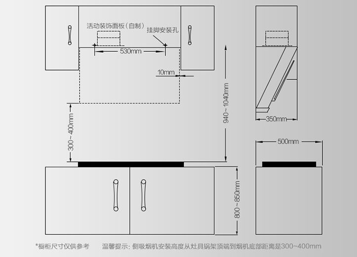 太壕，300万的房子装着它，好比LV里装饲料