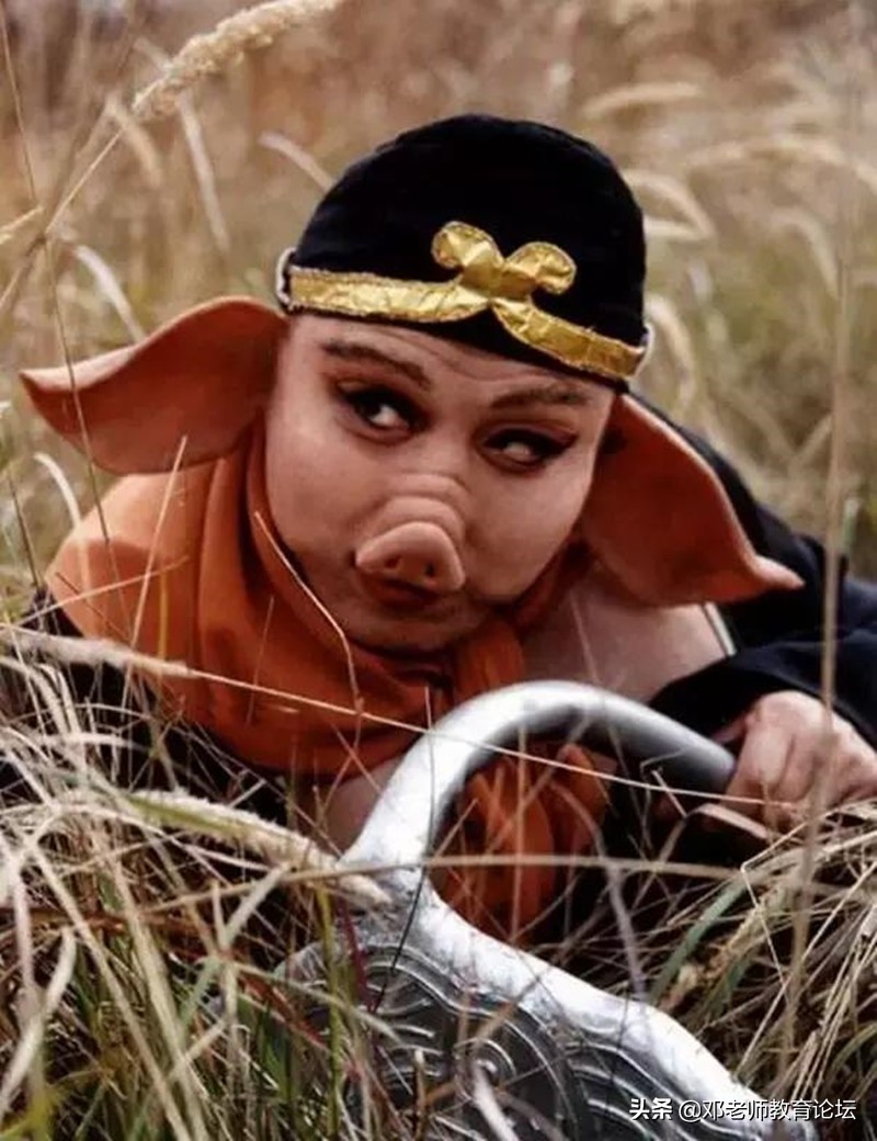 西游记电影剧情「分析」 _晶羽科技