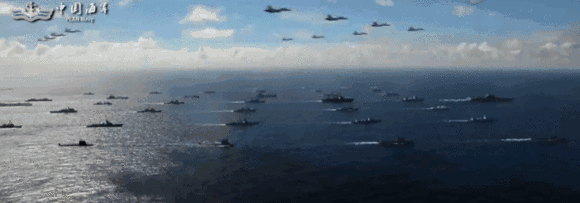 巨人折戟，清帝国是怎么输掉甲午战争的？