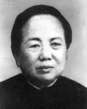 民间特效膏药制作培训班（女正骨中医高云峰）